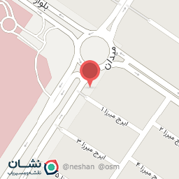 عکس پروتئینی پرطلایی