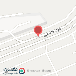 عکس فروشگاه الماس شهر