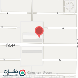 عکس لبنیات عشایر