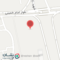 عکس شیلات بندر عباس