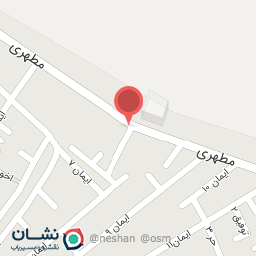 عکس موبایل معین