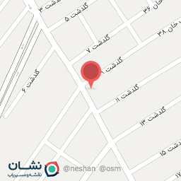 عکس پیتزا تنوری بهونه