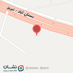 عکس هایا صنعت نژادی