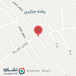 عکس نانوایی لواش