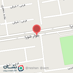 عکس بیمه پارسیان نمایندگی بهداروندی