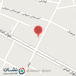 عکس دبستان دخترانه عترت شاهد