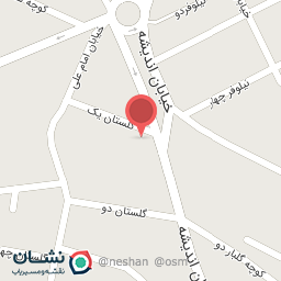 عکس تخفیف مارکت