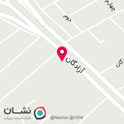 عکس دیجی دِن