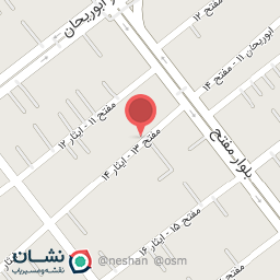 عکس پیش دبستانی و دبستان غیر انتفاعی عرفان