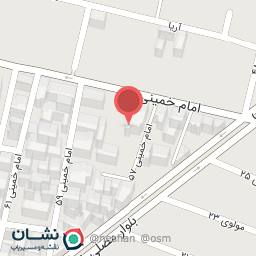 عکس پمپ آب و گازوییل کش آنلاین 