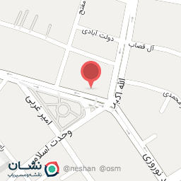 عکس تعمیرگاه cng سیگنال