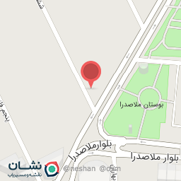 عکس لوازم قنادی یاوری