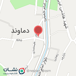 عکس خودپرداز بانک رسالت