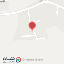 عکس نانوایی بربری (دولتی)