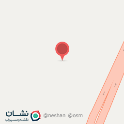 عکس تیر پارک و شرکت حمل و نقل بازرگان ترابر