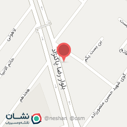 عکس پرشیاخدرو یزد