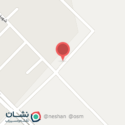 عکس کافه داریوش