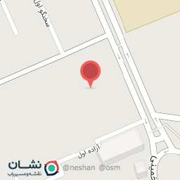 عکس مطب دکتر یوسف براتی سده دستیار ارتوپدی