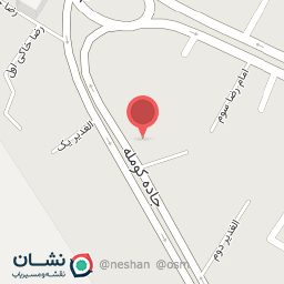 عکس خدمات رادیاتور رامین
