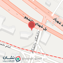 عکس لیندا گالری