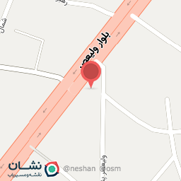 عکس پرشین اگزوز