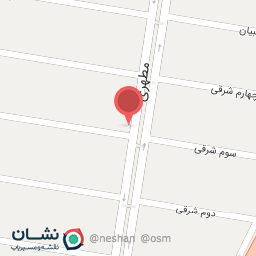 عکس خرازی نسیم