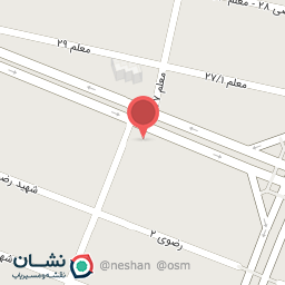 عکس گالری شاین