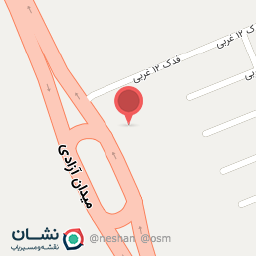 عکس سوپرمارکت سوگند