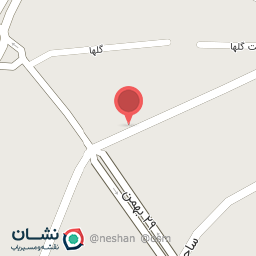 عکس تریکو نوران