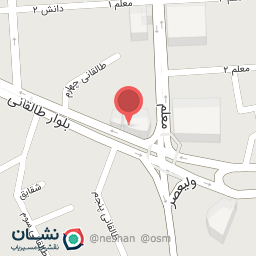 عکس بانک سپه