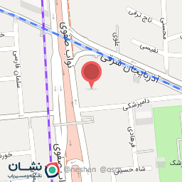 عکس کارگزاری بیمه حکیمی