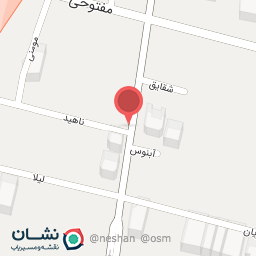 عکس نان و شیرینی اصل تبریز