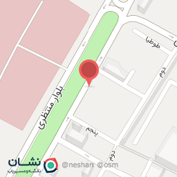 عکس داروخانه دکتر به چناری 