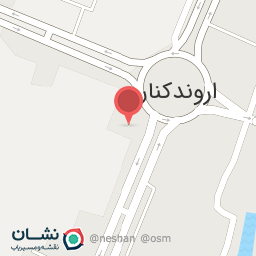 عکس فروش سرامیک