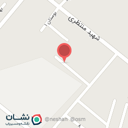 عکس تراشکاری یوسف