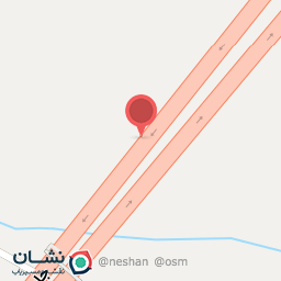 عکس ورق گالوانیزه فرهمند