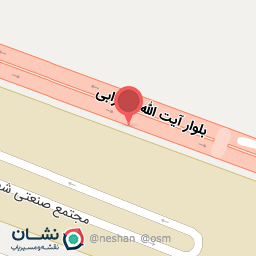 عکس یزدان چوب