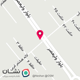عکس قهوه دورادو