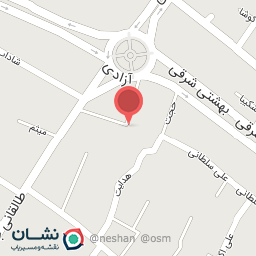 عکس تیمچه 14 معصوم