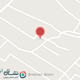 عکس مسجد بلال