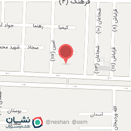 عکس مجتمع اداری دی