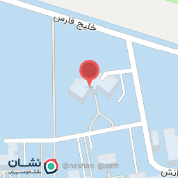 عکس خودپرداز بانک سپه