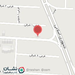 عکس مشاور املاک نیما