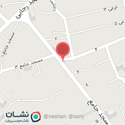 عکس آموزشگاه رانندگی موسوی