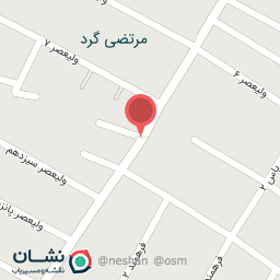 عکس داروخانه صبوری