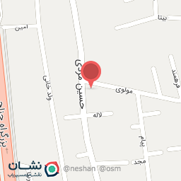 عکس آژانس تاکسی سرویس شادی