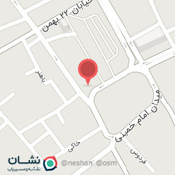 عکس لوازم کرایه آسمان