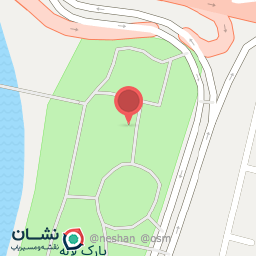 عکس سرویس بهداشتی