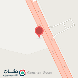 عکس پارسا صنعت البرز 