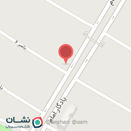 عکس ممد باربیکیو 